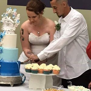 Meet your Posher, Donney